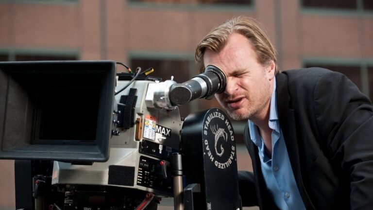 Nolan