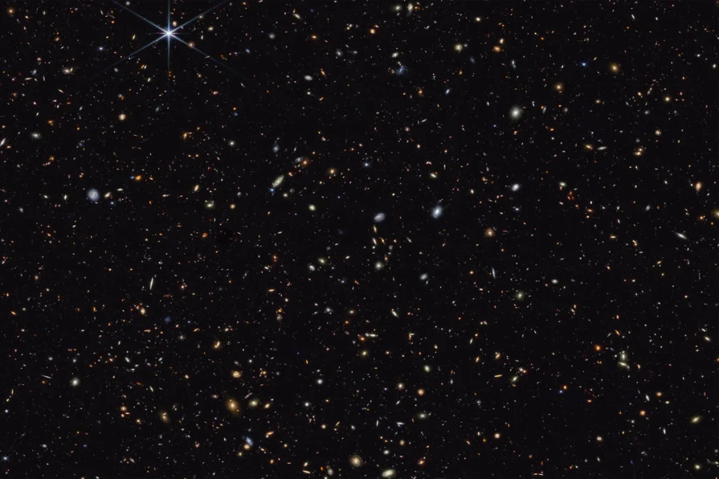 NASA