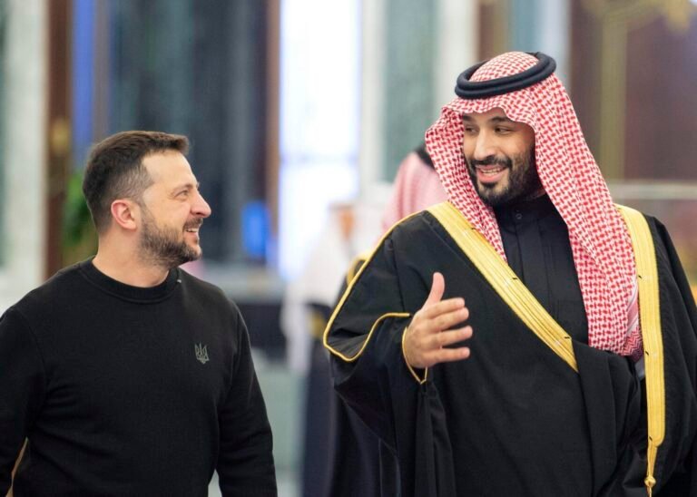 Zelenskyy-and-MBS