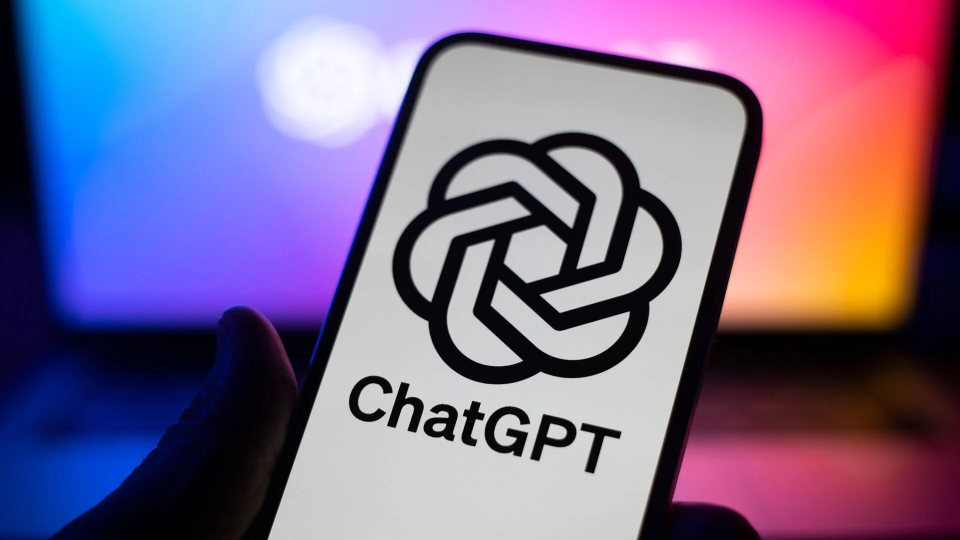 ChatGPT