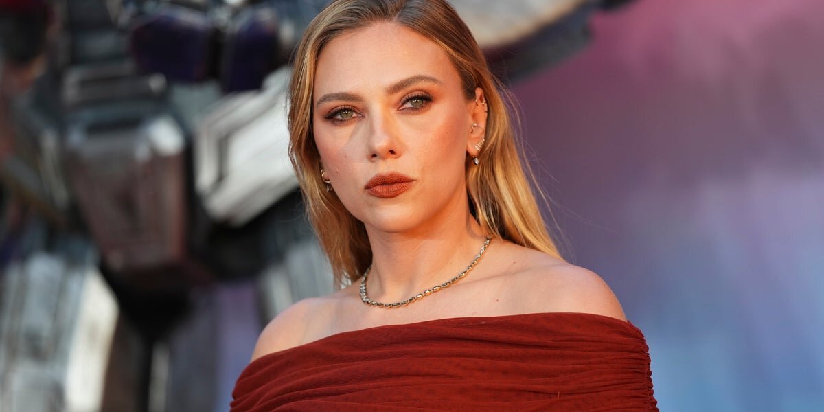 johansson