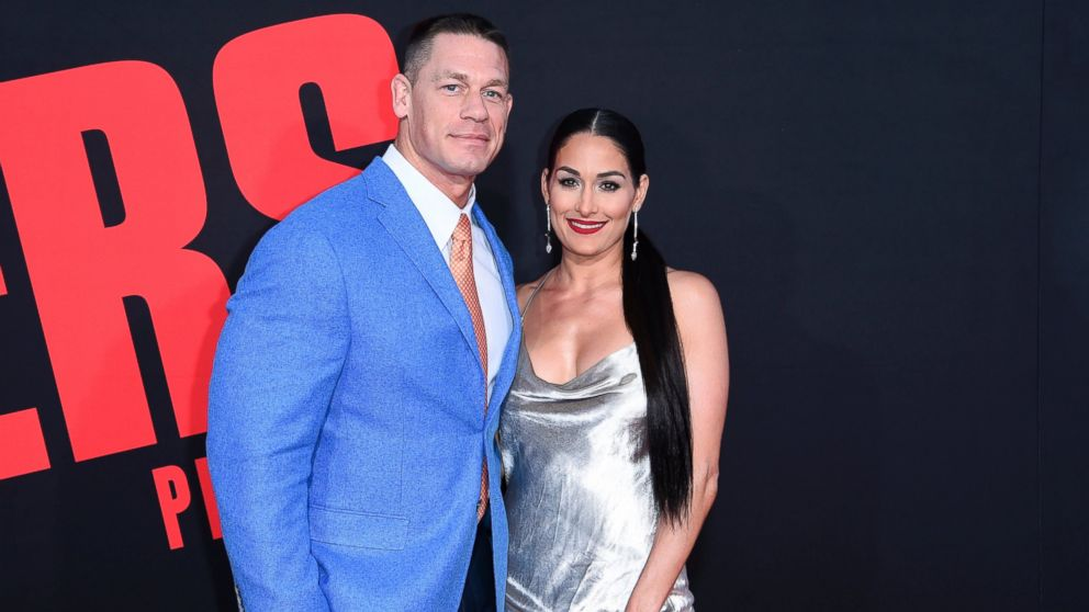 NIKKI