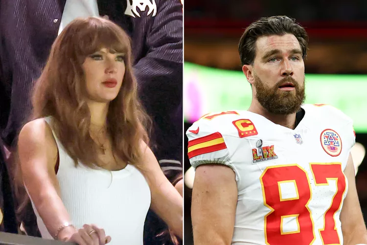 taylor-swift-travis-kelce