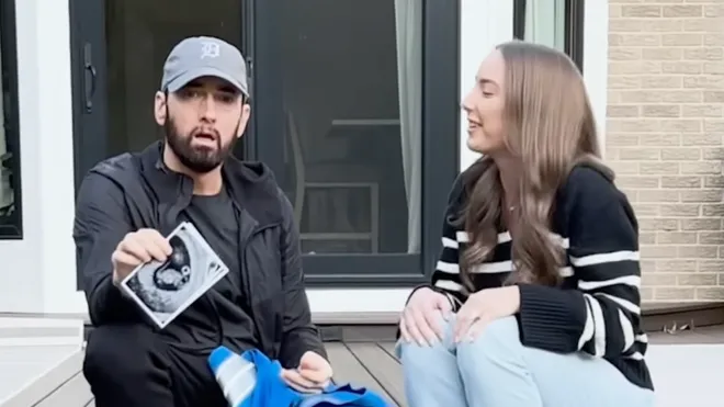 Eminem